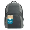 New Sac à dos TheOne Basic 14-15,6" Sac Pc, Housse Pc
