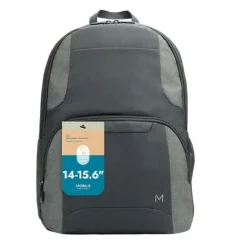 New Sac à dos TheOne Basic 14-15,6" Sac Pc, Housse Pc