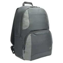 New Sac à dos TheOne Basic 14-15,6" Sac Pc, Housse Pc