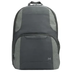 New Sac à dos TheOne Basic 14-15,6