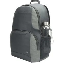New Sac à dos TheOne Basic 14-15,6