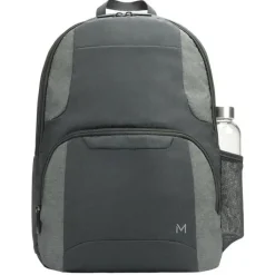 New Sac à dos TheOne Basic 14-15,6