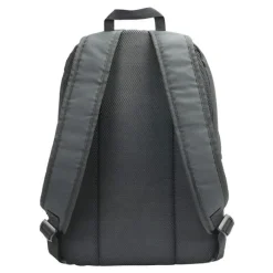 New Sac à dos TheOne Basic 14-15,6