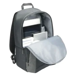New Sac à dos TheOne Basic 14-15,6
