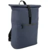 Best Sac à Dos Rolltop 14-16 pouces – PC Portable, Étanche & Sécurisé Sac Pc, Housse Pc