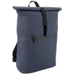 Best Sac à Dos Rolltop 14-16 pouces – PC Portable, Étanche & Sécurisé Sac Pc, Housse Pc