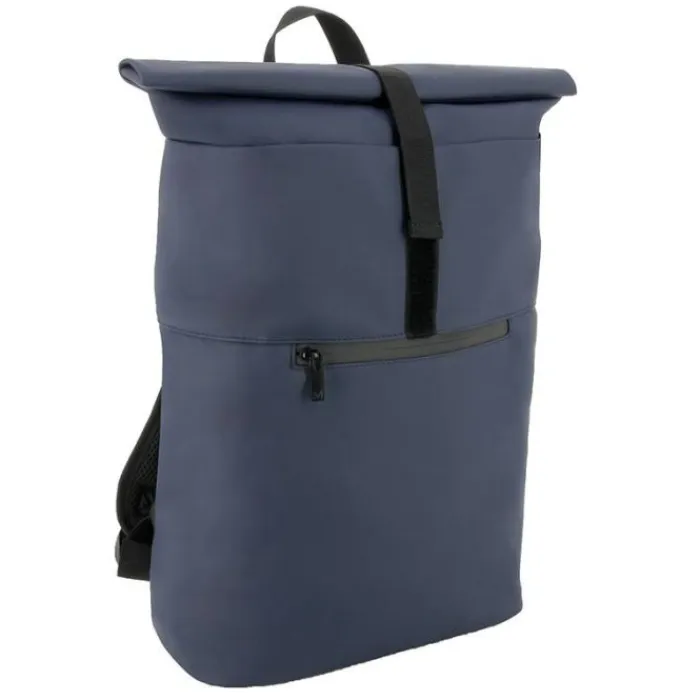 Best Sac à Dos Rolltop 14-16 pouces – PC Portable, Étanche & Sécurisé Sac Pc, Housse Pc