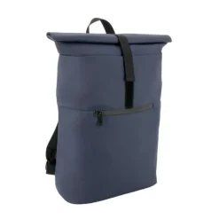 Best Sac à Dos Rolltop 14-16 pouces – PC Portable, Étanche & Sécurisé Sac Pc, Housse Pc