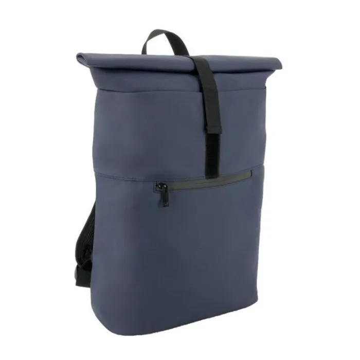 Best Sac à Dos Rolltop 14-16 pouces – PC Portable, Étanche & Sécurisé Sac Pc, Housse Pc
