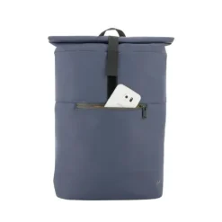 Best Sac à Dos Rolltop 14-16 pouces – PC Portable, Étanche & Sécurisé Sac Pc, Housse Pc