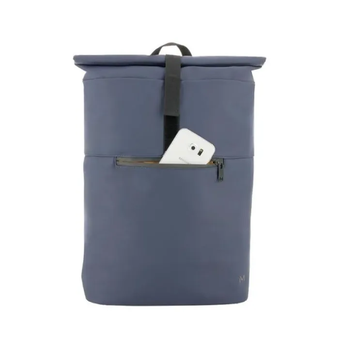 Best Sac à Dos Rolltop 14-16 pouces – PC Portable, Étanche & Sécurisé Sac Pc, Housse Pc