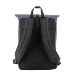 Best Sac à Dos Rolltop 14-16 pouces – PC Portable, Étanche & Sécurisé Sac Pc, Housse Pc