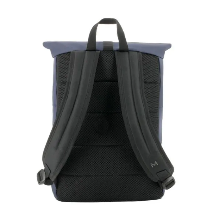 Best Sac à Dos Rolltop 14-16 pouces – PC Portable, Étanche & Sécurisé Sac Pc, Housse Pc
