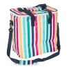 Discount Sac isotherme 18L Eau, Glacière, Machine À Glaçons
