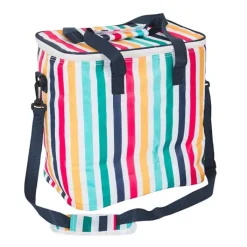 Discount Sac isotherme 18L Eau, Glacière, Machine À Glaçons