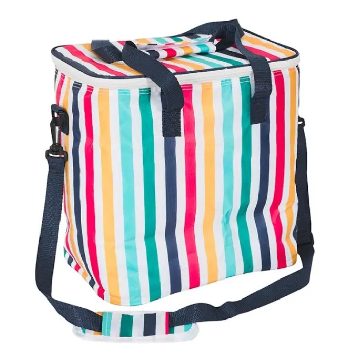 Discount Sac isotherme 18L Eau, Glacière, Machine À Glaçons