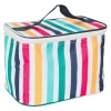 Online Sac isotherme 4L lunch bag Eau, Glacière, Machine À Glaçons