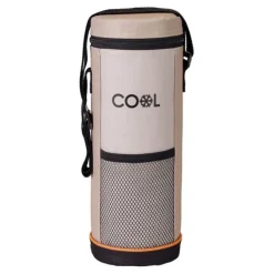 Best Sac isotherme pour bouteille 1,5L Eau, Glacière, Machine À Glaçons