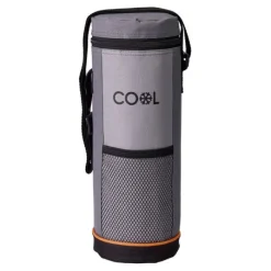 Best Sac isotherme pour bouteille 1,5L Eau, Glacière, Machine À Glaçons