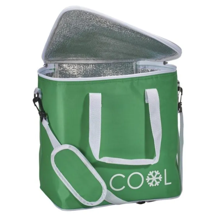 Hot Sac isotherme souple 18L Eau, Glacière, Machine À Glaçons