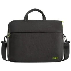 Clearance Sacoche pour PC de 15.6" éco-conçue Sac Pc, Housse Pc