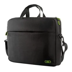 Clearance Sacoche pour PC de 15.6" éco-conçue Sac Pc, Housse Pc