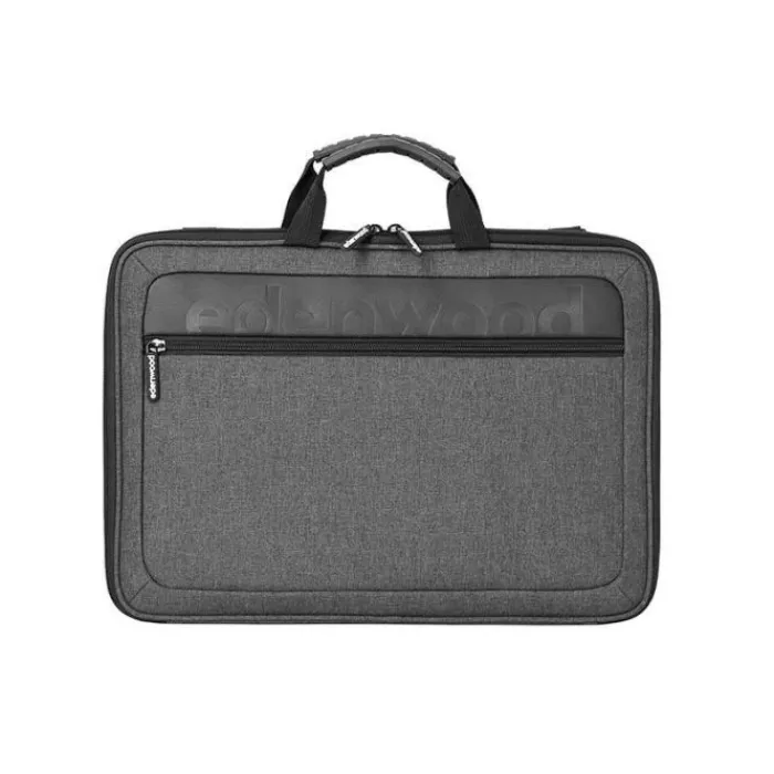 Sacoche pour PC 15' Sac Pc, Housse Pc