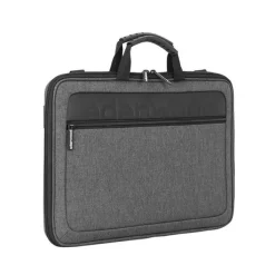 Sacoche pour PC 15' Sac Pc, Housse Pc