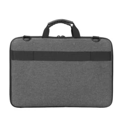 Sacoche pour PC 15' Sac Pc, Housse Pc
