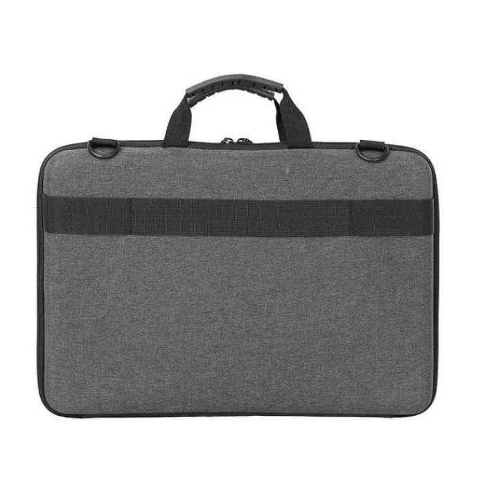 Sacoche pour PC 15' Sac Pc, Housse Pc