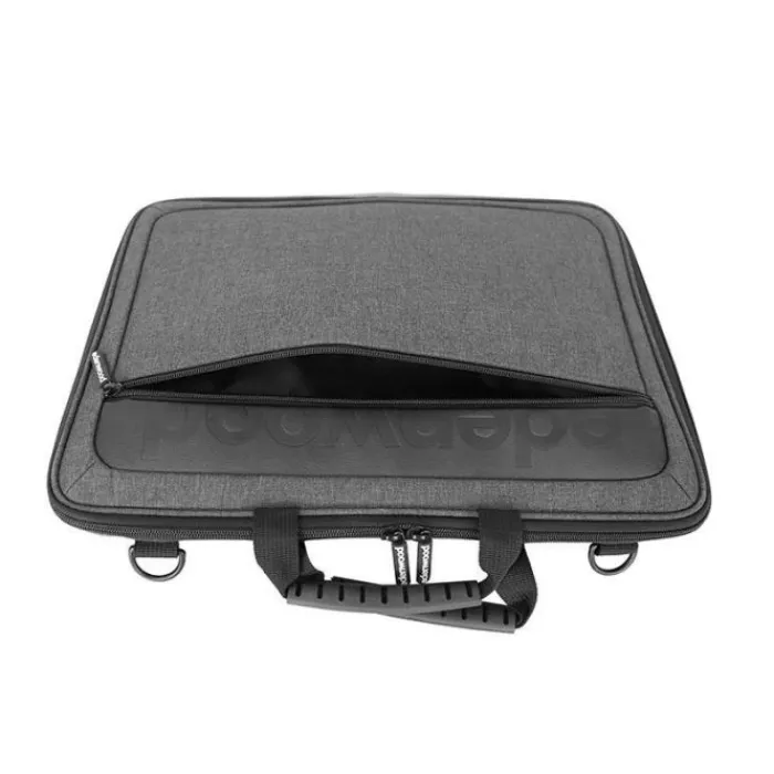 Sacoche pour PC 15' Sac Pc, Housse Pc