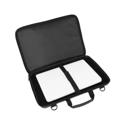 Sacoche pour PC 15' Sac Pc, Housse Pc