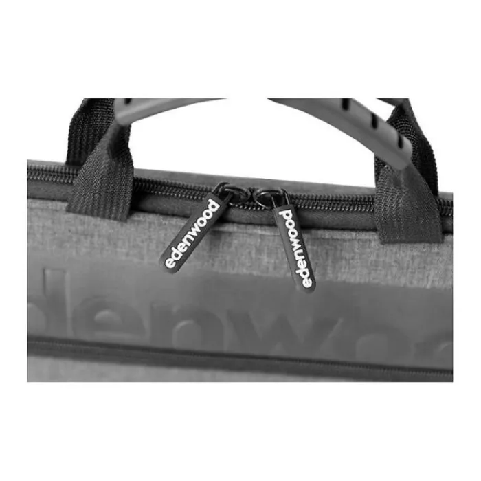 Sacoche pour PC 15' Sac Pc, Housse Pc