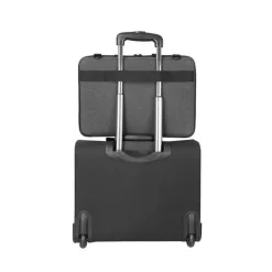 Sacoche pour PC 15' Sac Pc, Housse Pc