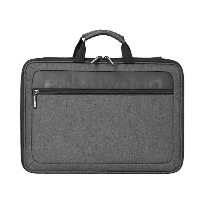 Clearance Sacoche pour PC 17" Sac Pc, Housse Pc