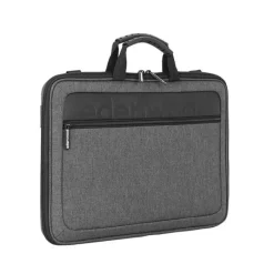 Clearance Sacoche pour PC 17" Sac Pc, Housse Pc