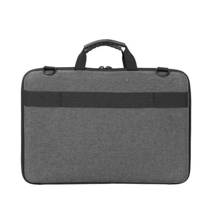 Clearance Sacoche pour PC 17" Sac Pc, Housse Pc