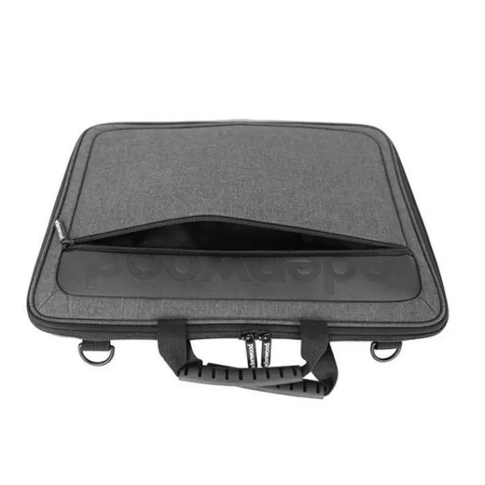 Clearance Sacoche pour PC 17" Sac Pc, Housse Pc
