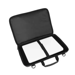 Clearance Sacoche pour PC 17