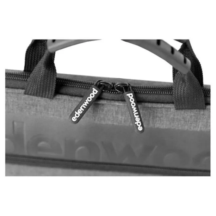 Clearance Sacoche pour PC 17" Sac Pc, Housse Pc