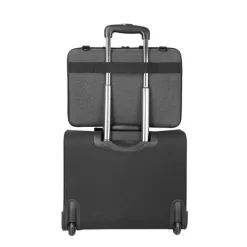 Clearance Sacoche pour PC 17