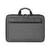 Best Sacoche pour PC 11-14' Sac Pc, Housse Pc