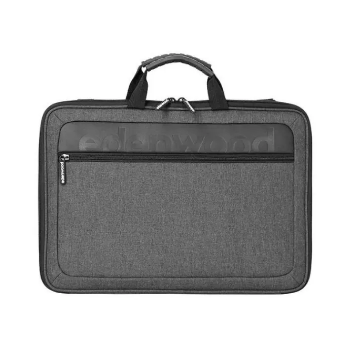 Best Sacoche pour PC 11-14' Sac Pc, Housse Pc
