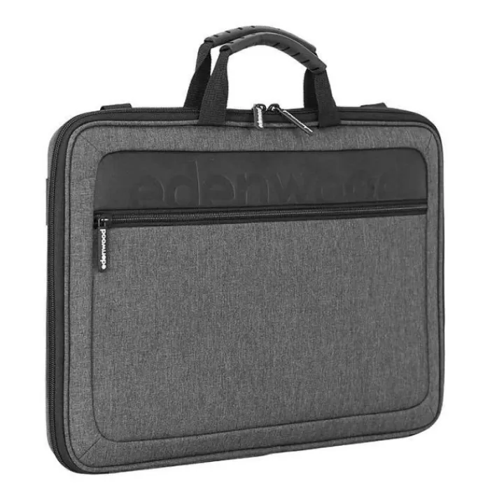 Best Sacoche pour PC 11-14' Sac Pc, Housse Pc