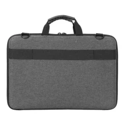 Best Sacoche pour PC 11-14' Sac Pc, Housse Pc