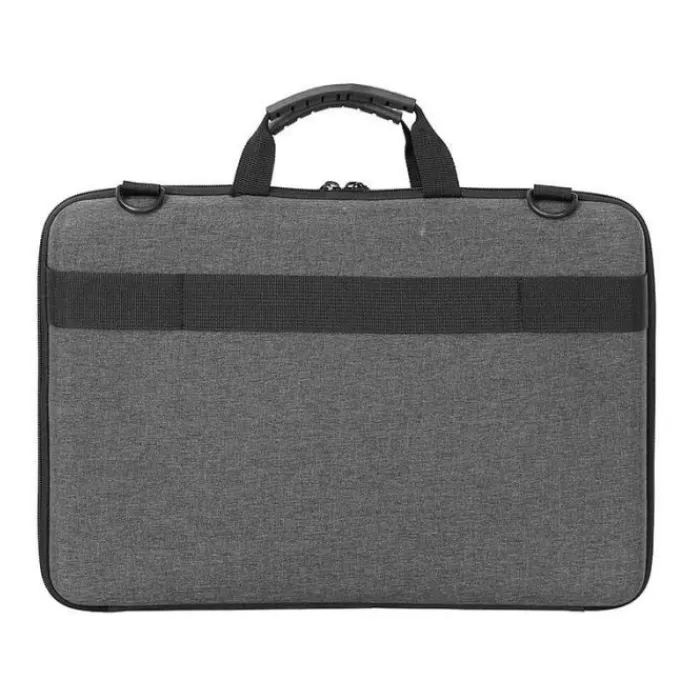 Best Sacoche pour PC 11-14' Sac Pc, Housse Pc