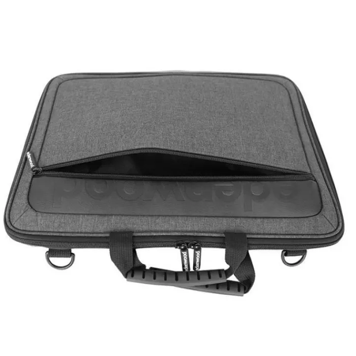 Best Sacoche pour PC 11-14' Sac Pc, Housse Pc