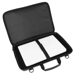 Best Sacoche pour PC 11-14' Sac Pc, Housse Pc