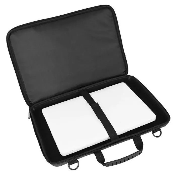 Best Sacoche pour PC 11-14' Sac Pc, Housse Pc