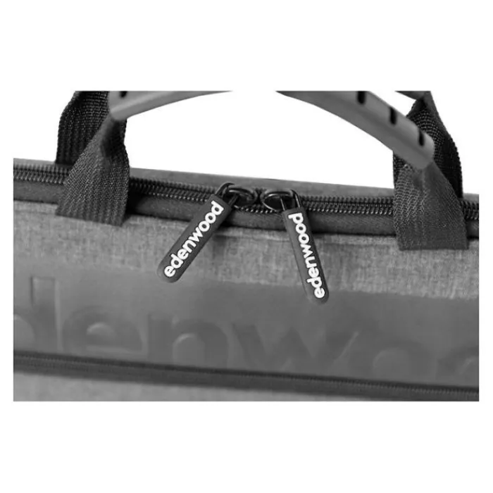 Best Sacoche pour PC 11-14' Sac Pc, Housse Pc